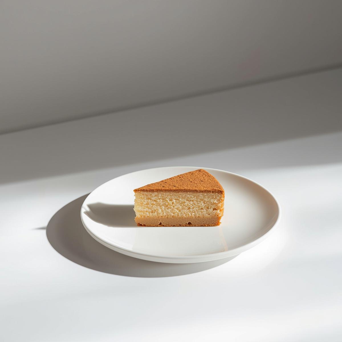 Lotus Biscoff