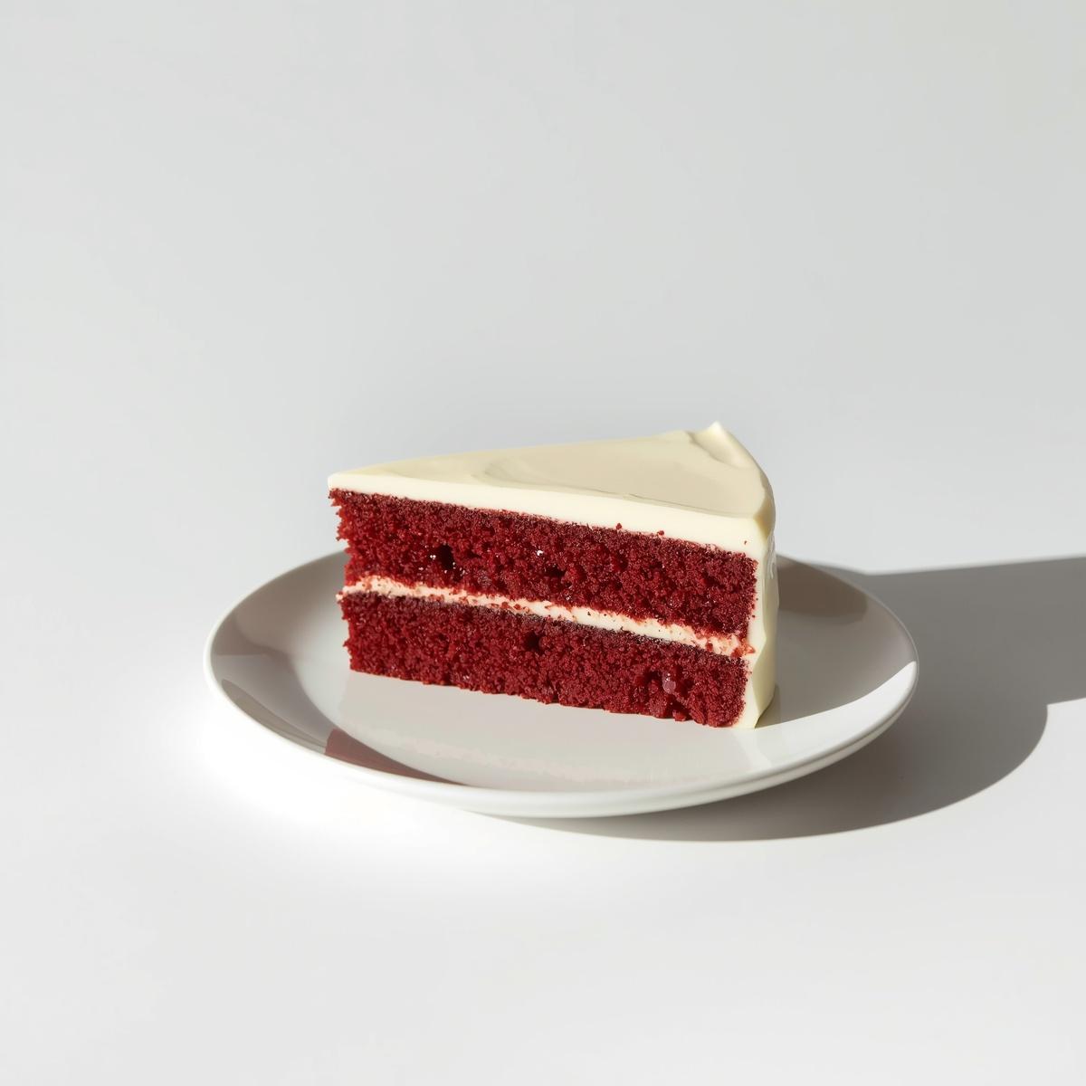 Red Velvet