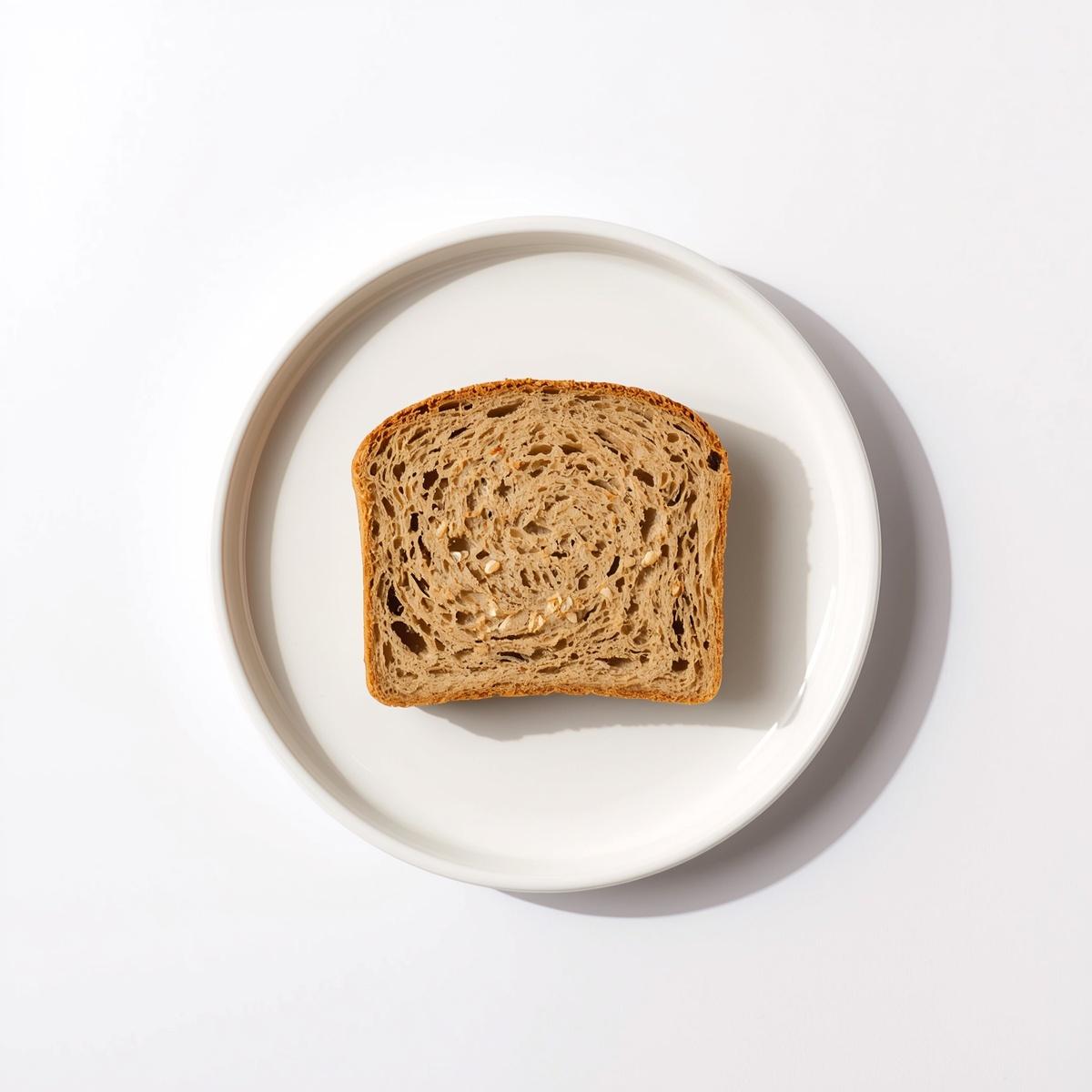 Whole Grain